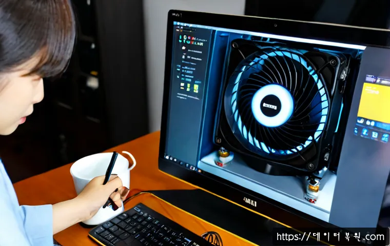 덕이동 팬돌다 멈춤 관련 이미지 4