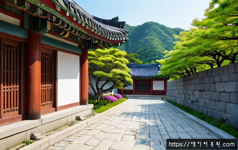 덕이동 팬돌다 멈춤 관련 이미지 5