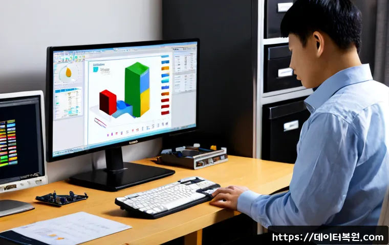 후암동 STATUS_KERNEL_BLOCKED 관련 이미지 1