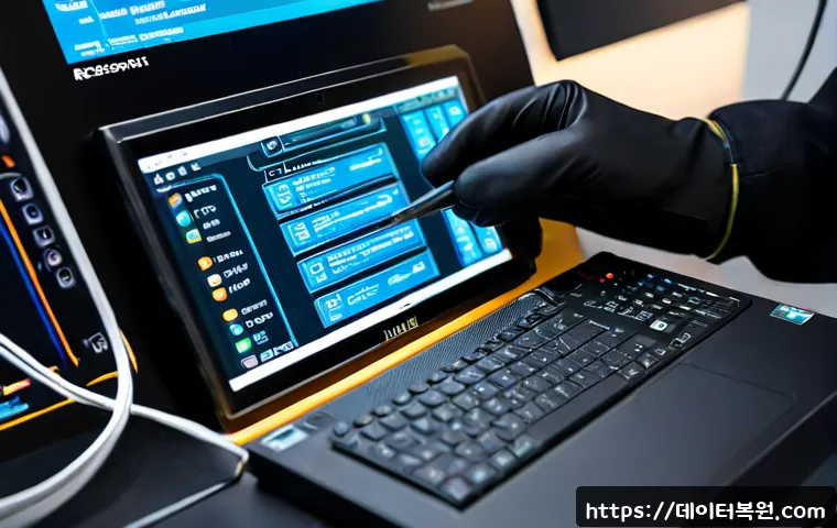 후암동 STATUS_KERNEL_BLOCKED 관련 이미지 3