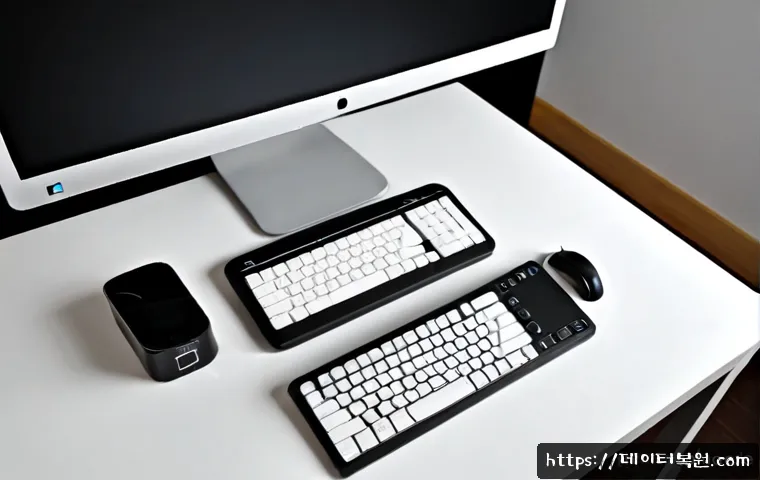 하면 맥미니 판매 및 수리 관련 이미지 1