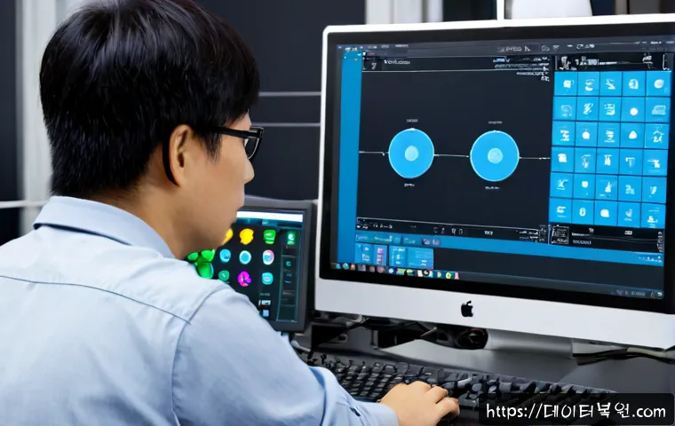 행운동 SYSTEM_SERVICE_EXCEPTION 관련 이미지 1