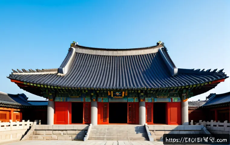 행운동 SYSTEM_SERVICE_EXCEPTION 관련 이미지 5