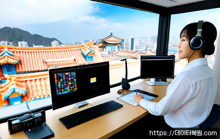 묵정동 STATUS_PROTECTION_ERROR 관련 이미지 3