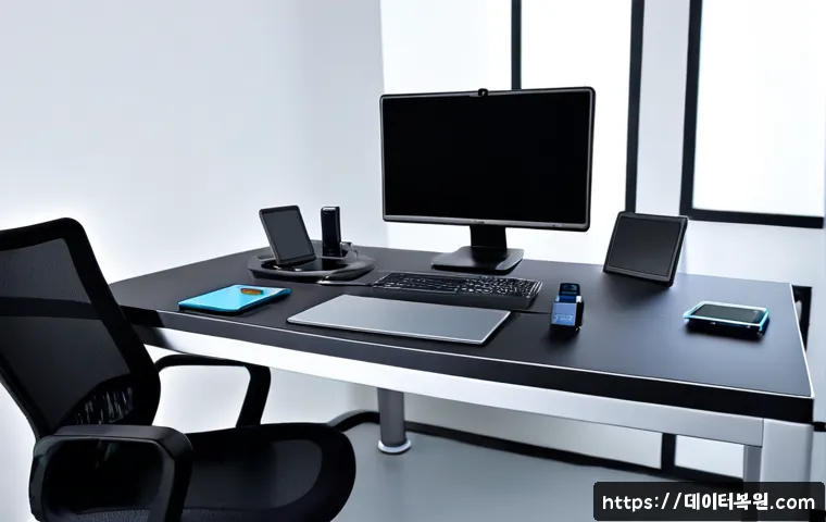충정로 BUGCODE_USB_DRIVER 관련 이미지 1