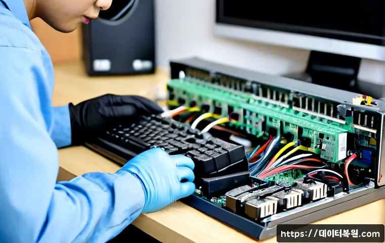 충정로 BUGCODE_USB_DRIVER 관련 이미지 2