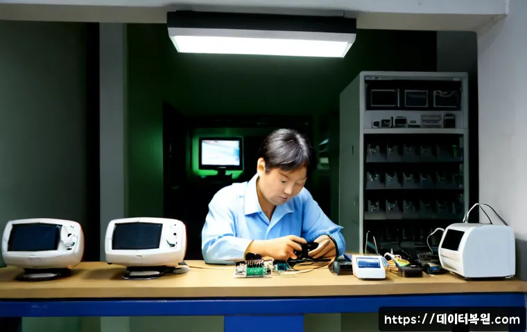 충정로 BUGCODE_USB_DRIVER 관련 이미지 4