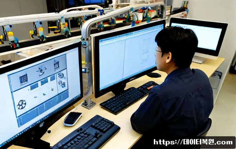 수서동 STATUS_KERNEL_ACCESS_DENIED 관련 이미지 1