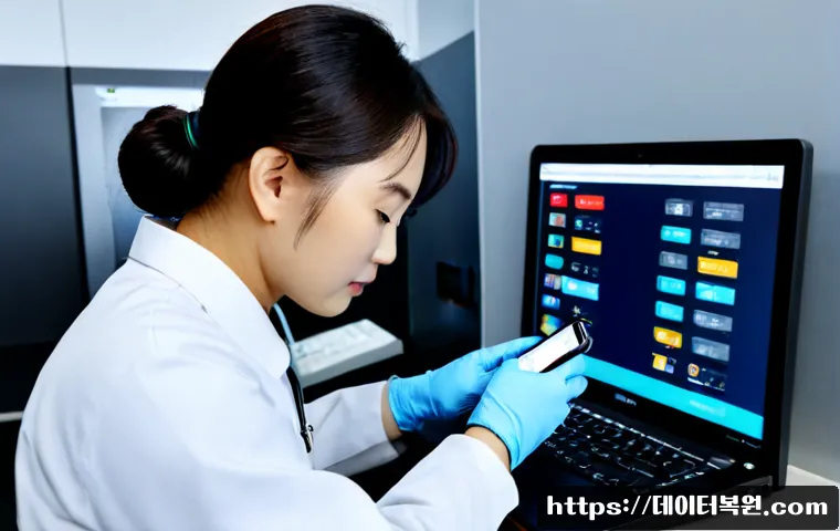 수서동 STATUS_KERNEL_ACCESS_DENIED 관련 이미지 2