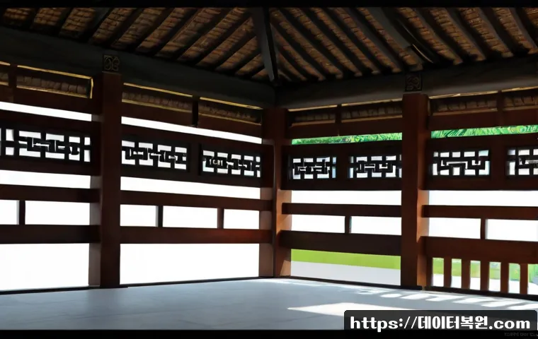 수서동 STATUS_KERNEL_ACCESS_DENIED 관련 이미지 5