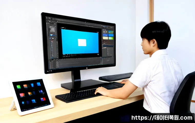염창동 STATUS_KERNEL_REGISTRY_ERROR 관련 이미지 1