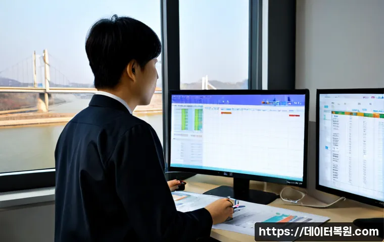 염창동 STATUS_KERNEL_REGISTRY_ERROR 관련 이미지 3