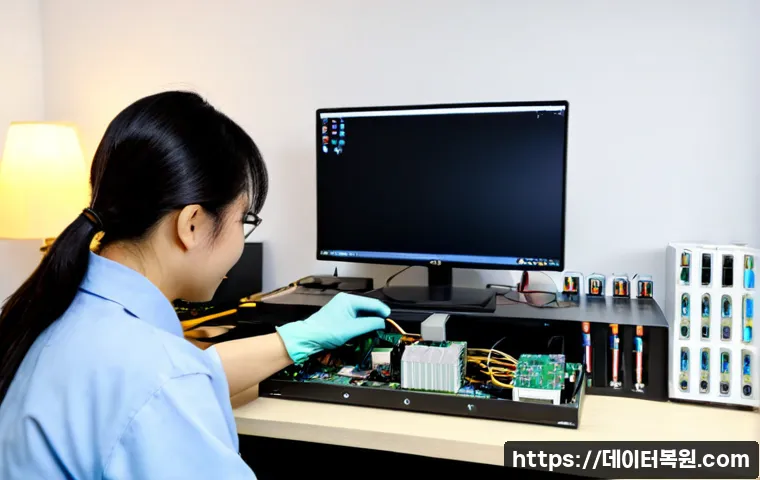 염창동 STATUS_KERNEL_REGISTRY_ERROR 관련 이미지 4