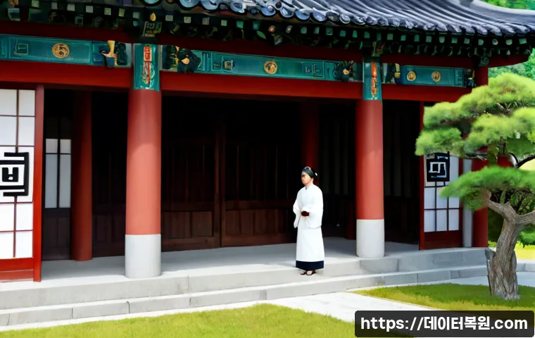 염창동 STATUS_KERNEL_REGISTRY_ERROR 관련 이미지 5
