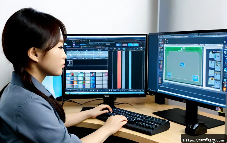 동교동 INVALID_KERNEL_HANDLE 관련 이미지 2