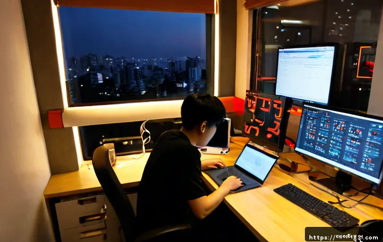 동교동 INVALID_KERNEL_HANDLE 관련 이미지 3