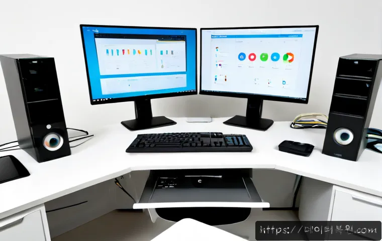 반포동 파워조립 및 교체수리 관련 이미지 3