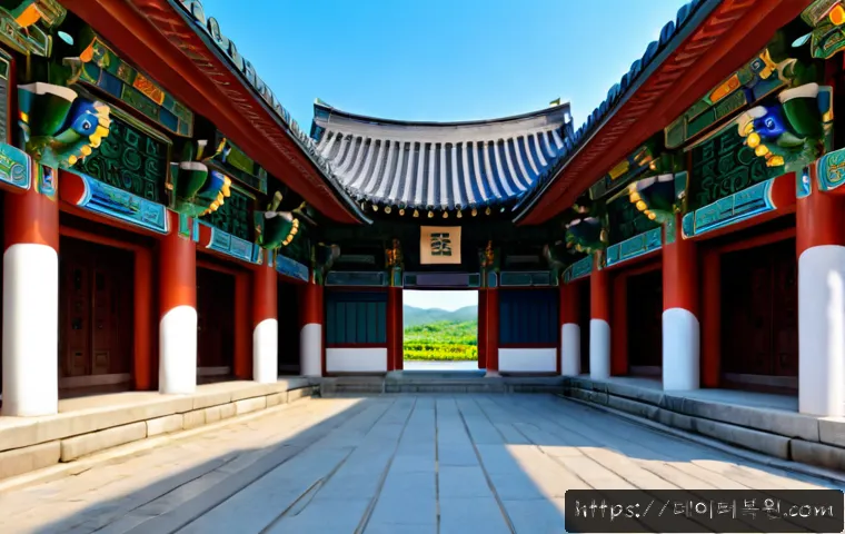 반포동 파워조립 및 교체수리 관련 이미지 5
