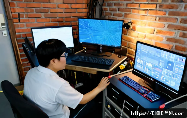 창성동 STATUS_KERNEL_MODULE_NOT_FOUND 관련 이미지 4