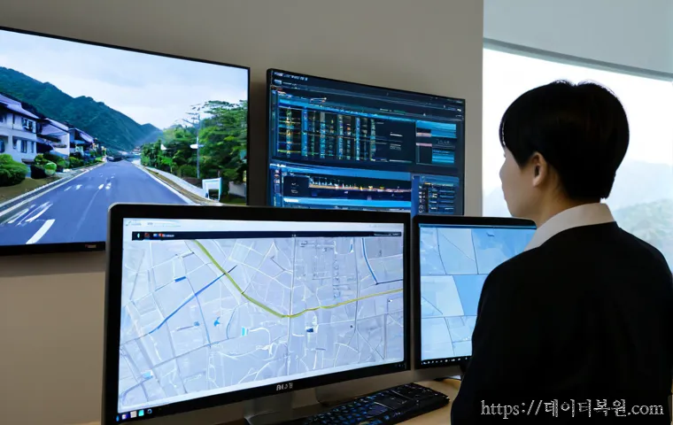 백석동 DRIVER_CAUGHT_MODIFYING_FREED_POOL 관련 이미지 3