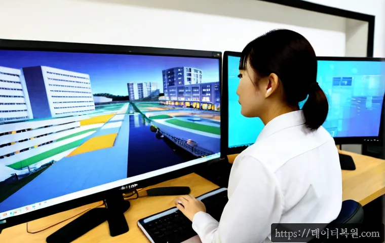 백석동 DRIVER_CAUGHT_MODIFYING_FREED_POOL 관련 이미지 4