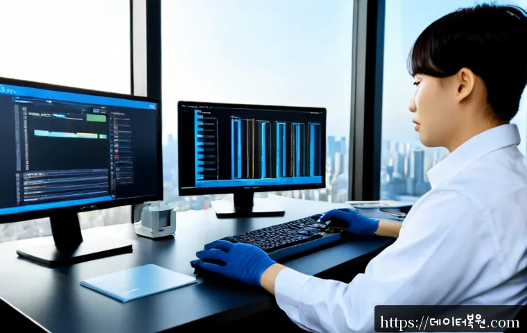 서초동 KERNEL_SECURITY_CHECK_FAILURE 관련 이미지 2