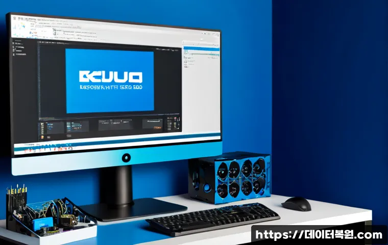 정릉동 BAD_SYSTEM_CONFIG_INFO 관련 이미지 1