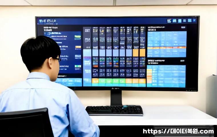 정릉동 BAD_SYSTEM_CONFIG_INFO 관련 이미지 3