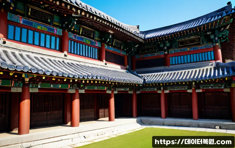 정릉동 BAD_SYSTEM_CONFIG_INFO 관련 이미지 5