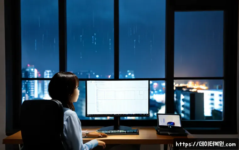 성현동 STATUS_EXECUTION_TIMEOUT 관련 이미지 4