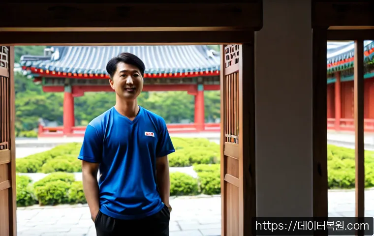 성북구 STATUS_DISK_FULL 관련 이미지 5