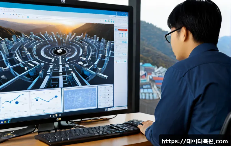 동빙고동 STATUS_INVALID_LOCK_SEQUENCE 관련 이미지 1