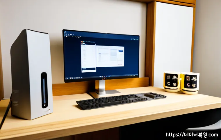사간동 STATUS_MODULE_NOT_FOUND 관련 이미지 1