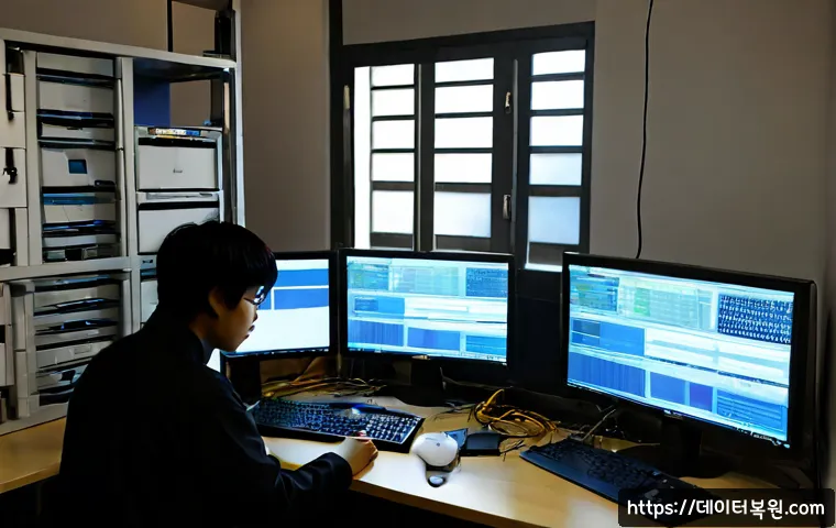 사간동 STATUS_MODULE_NOT_FOUND 관련 이미지 2