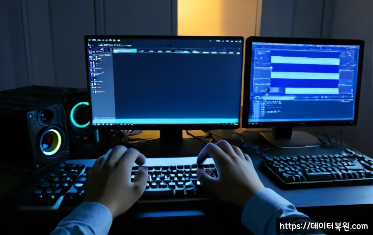 사간동 STATUS_MODULE_NOT_FOUND 관련 이미지 4