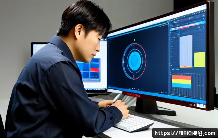 원문동 STATUS_INVALID_SESSION 관련 이미지 1