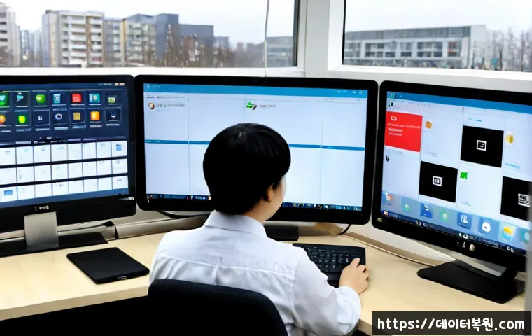 원문동 STATUS_INVALID_SESSION 관련 이미지 2