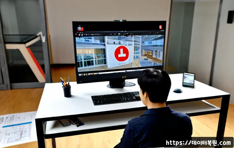원문동 STATUS_INVALID_SESSION 관련 이미지 3