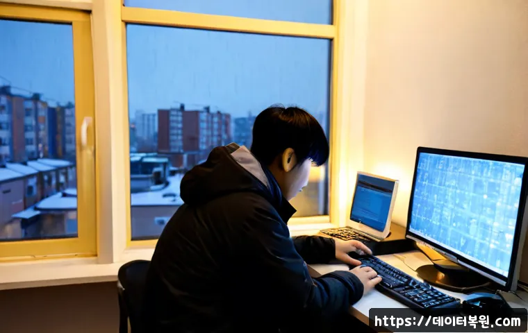 원문동 STATUS_INVALID_SESSION 관련 이미지 4