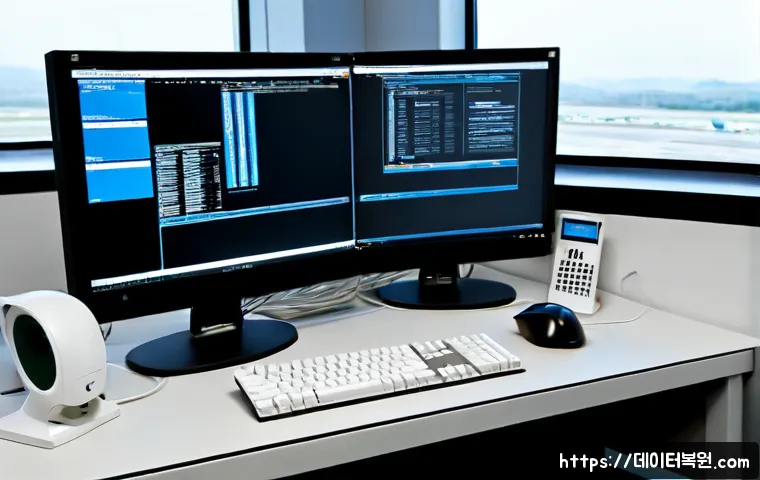 공항동 윈도우8 windows8 재설치 포맷 초기화 관련 이미지 1