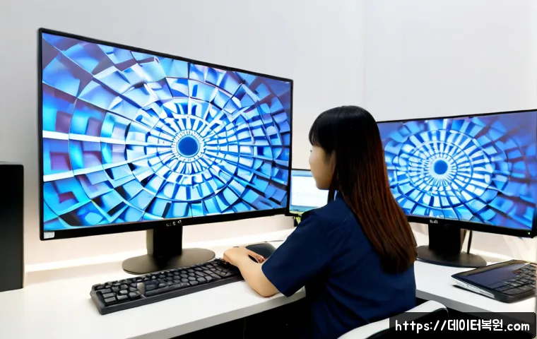 공항동 윈도우8 windows8 재설치 포맷 초기화 관련 이미지 2