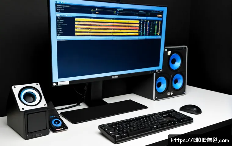 공항동 윈도우8 windows8 재설치 포맷 초기화 관련 이미지 3