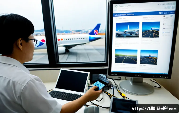 공항동 윈도우8 windows8 재설치 포맷 초기화 관련 이미지 4