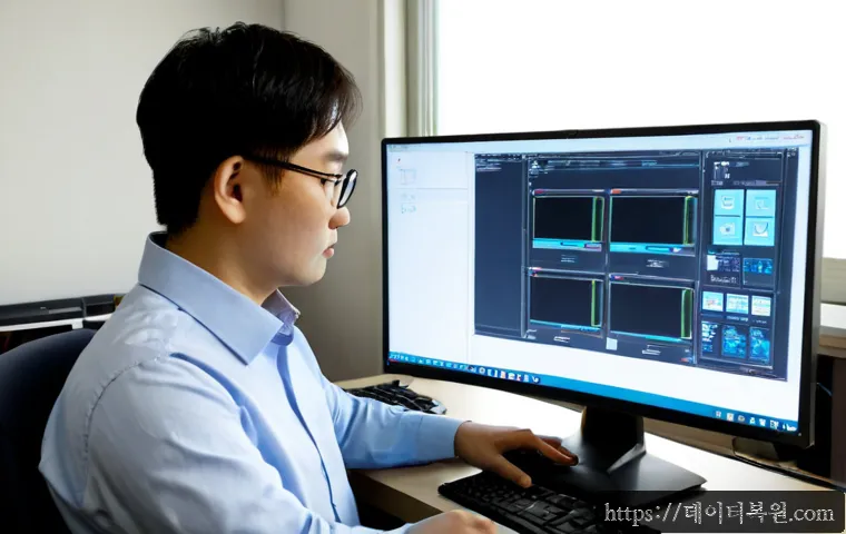 도렴동 INTERNAL_POWER_ERROR 관련 이미지 1