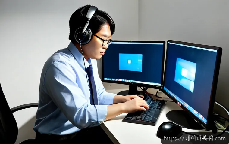 도렴동 INTERNAL_POWER_ERROR 관련 이미지 2