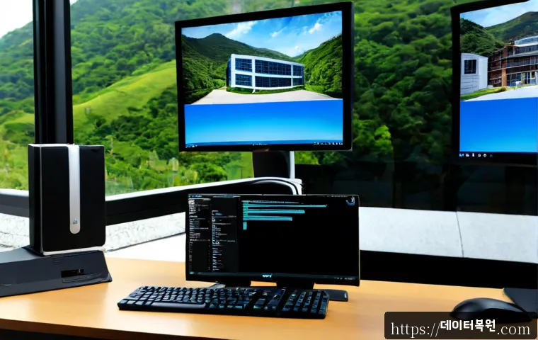 과천동 bootdevice 관련 이미지 1