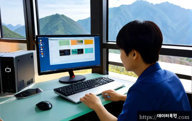 과천동 bootdevice 관련 이미지 2