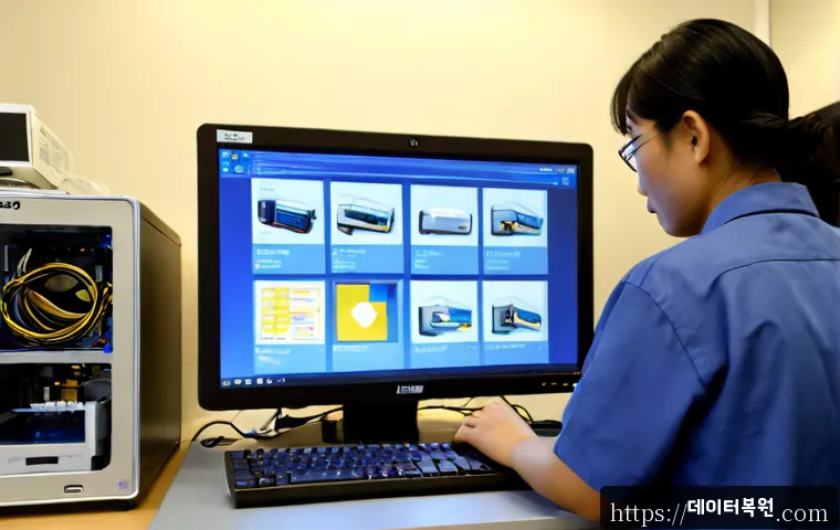 과천동 bootdevice 관련 이미지 4