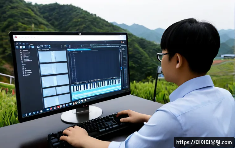 조원동 STATUS_KERNEL_BOOT_DRIVE_ERROR 관련 이미지 1