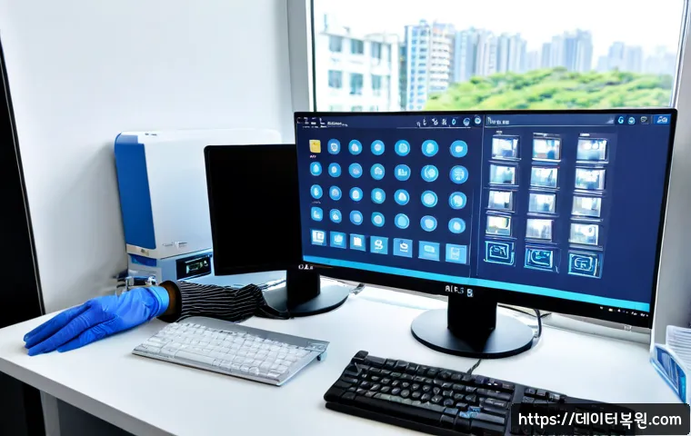 조원동 STATUS_KERNEL_BOOT_DRIVE_ERROR 관련 이미지 2